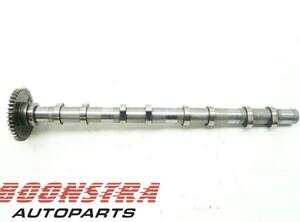 Camshaft BMW 1er (E81), BMW 1er (E87)