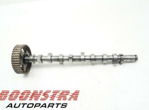 Camshaft RENAULT Clio IV Grandtour (KH)