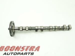 Camshaft PORSCHE Panamera (970)