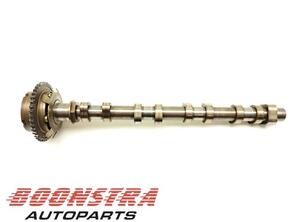 Camshaft MERCEDES-BENZ E-Klasse (W213)