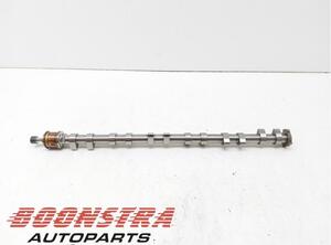 Camshaft FERRARI 599 GTB/GTO (--)