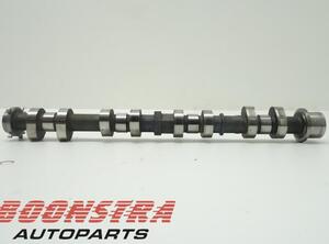 Camshaft MAZDA CX-5 (KE, GH)