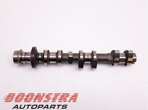 Camshaft FORD FIESTA VI (CB1, CCN)