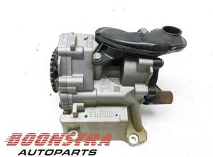 Oil Pump BMW X3 (F97, G01)