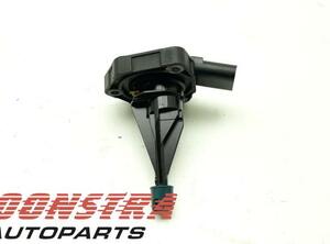 Oliepeil sensor SEAT Ibiza IV (6J5, 6P1), SEAT Ibiza IV Sportcoupe (6J1, 6P5)