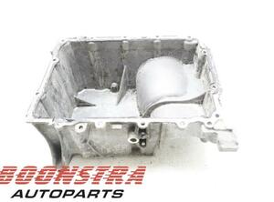 Oil Pan FORD Focus III Turnier (--)