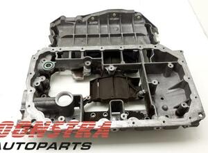 Oil Pan AUDI A6 Avant (4F5, C6)