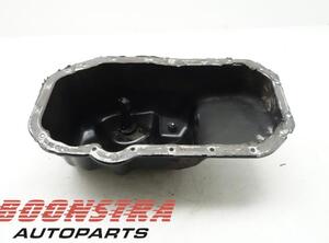 Oil Pan VW TOURAN (1T3), VW TOURAN VAN (1T3), VW GOLF VI Variant (AJ5)