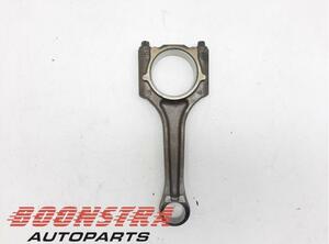 Connecting Rod Bearing SEAT Leon ST (5F8)