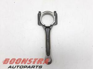 Connecting Rod Bearing FORD Fiesta VI (CB1, CCN)