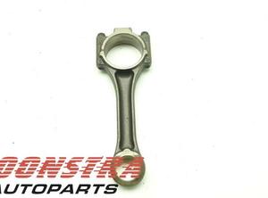 Connecting Rod Bearing VW Golf VII Variant (BA5, BV5)