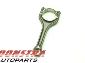 Connecting Rod Bearing AUDI A3 Limousine (8VM, 8VS)