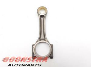 Connecting Rod Bearing AUDI Q5 (8RB)