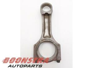 Connecting Rod Bearing BMW 3er Touring (F31)