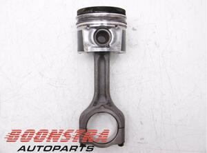 Connecting Rod Bearing PEUGEOT 308 SW II (L4, LC, LJ, LR, LX)