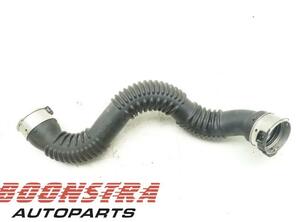 Air Hose Intake Manifold MERCEDES-BENZ A-Klasse (W176)