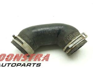 Air Hose Intake Manifold VW Golf VII Variant (BA5, BV5)