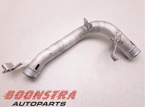 Air Hose Intake Manifold VOLVO V90 II Kombi (235, 236)