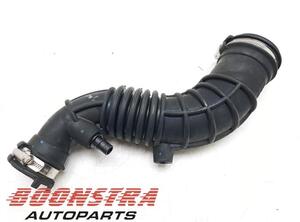 Air Hose Intake Manifold RENAULT GRAND SCÉNIC IV (R9_), RENAULT SCÉNIC IV (J9_)