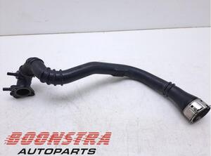 Ansaugstutzen Turbolader Nissan Qashqai III J12 144606UB1B P21456746