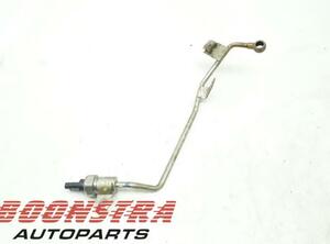 P14167212 Sensor für Kraftstoffdruck BMW X3 (G01, F97) 8570936