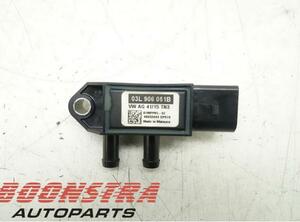 P13590095 Sensor für Kraftstoffdruck VW Passat B8 Variant (3G) 03L906051B