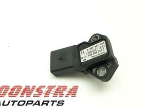 inlaatdruksensor VW Polo (6C1, 6R1)