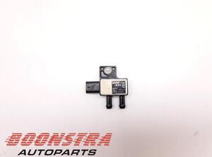 Intake Manifold Pressure Sensor MINI Mini (F55)