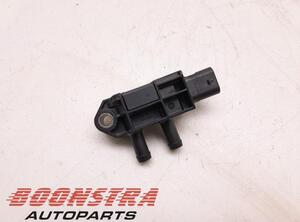 Intake Manifold Pressure Sensor SKODA Kodiaq (NS7, NV7)