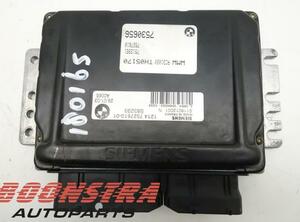 Engine Management Control Unit MINI Mini (R50, R53), MINI Mini (R56)