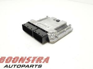 Engine Management Control Unit BMW 1er (F20)