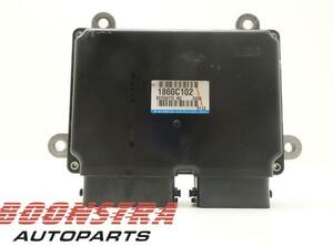 Engine Management Control Unit MITSUBISHI Outlander III (GFW, GGW, ZJ, ZK, ZL)