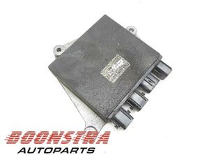 Control unit for engine SUBARU BRZ (--)