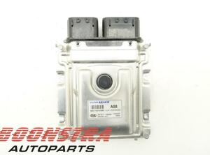 Engine Management Control Unit KIA Picanto (JA), KIA Picanto (TA)