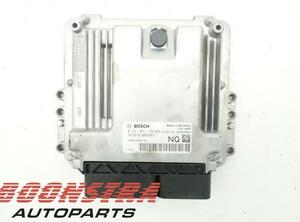 Engine Management Control Unit HONDA Civic IX (FK)