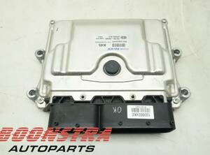 Control unit for engine KIA Stonic (YB)