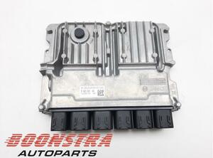 Control unit for engine BMW 2 Gran Coupe (F44)