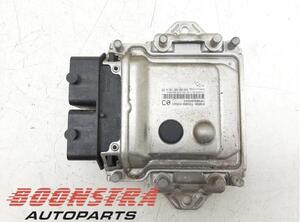 Steuergerät Motor Suzuki Alto GF 0261S04260 P14074490