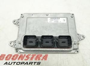 Engine Management Control Unit HONDA Insight (ZE)