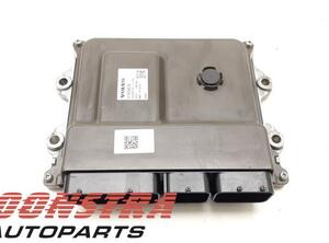 Control unit for engine VOLVO XC60 II (246)