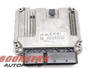 Steuergerät Motor Skoda Kodiaq I NS6, NS7, NV7 05E907309H P17239029