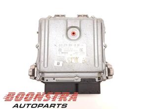 Control unit for engine MERCEDES-BENZ E-Klasse (W213)