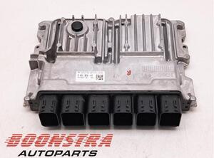 Engine Management Control Unit BMW 8 Gran Coupe (F93, G16)