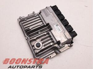 Engine Management Control Unit BMW 5er Touring (G31)