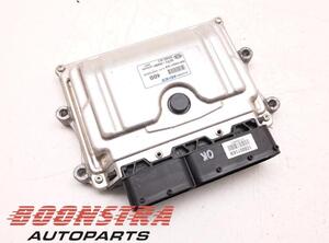 Control unit for engine KIA Cee&#039;D Sportswagon (JD)