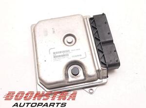 Steuergerät Motor Jeep Renegade B1, BU, BV 55260938 P20616303