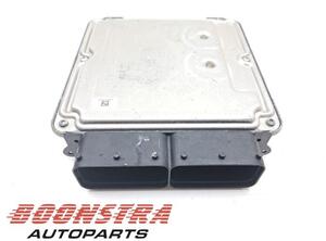 Control unit for engine SKODA Superb III Kombi (3V5)