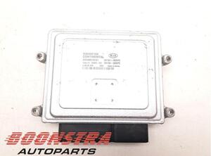 Control unit for engine KIA NIRO I (DE)