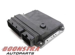 Control unit for engine TOYOTA AURIS (_E15_), TOYOTA AURIS (_E18_), TOYOTA AURIS Estate (_E18_)