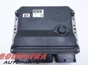 Control unit for engine TOYOTA AURIS (_E15_)